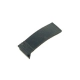 Garnitură geam pentru cuptor SMEG 754010155 Original