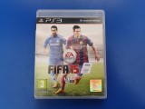 FIFA 15 - joc PS3 (Playstation 3)