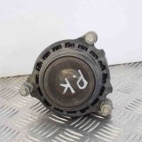 Suport Motor Stanga BMW Seria 3 F30 F80 2013-Prezent OEM 6787657. Piese Auto Originale BMW, Livrare Rapida din Stoc!
