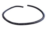 Garnitura ușă st&acirc;nga față AUDI A5 Cabrio 8F7 2011 OEM: 8F0831707B 25937975