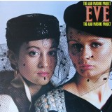 Vinil LP Alan Parsons Project &ndash; Eve (VG++)