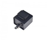 Releu semnalizare 2 pini Shineray XY250ST-4B Cod Produs: MX_NEW ZQR2225
