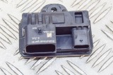BMW X5 F15, F85 2016 OEM: 8519472,E2110021046 SKU: 11687217