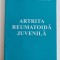 Artrita reumatoida juvenila, Sur Genel , Nicolae Miu, 1997