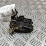 &Icirc;ncuietoare ușă dreapta față LAND ROVER DEFENDER L315 1998 OEM: MWC1476 27336956