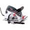 FIERASTRAU CIRCULAR MANUAL - 160MM / 1300W