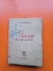 Poezii din viață și postume - M. Eminescu
