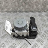 Pompa ABS Toyota Corolla E21 Estate 2022 OEM 113040-41900, 89541-12J50 Originala Garantie