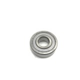 Rulment 6201 2Z C3 Original Masina de Spalat Rufe Whirlpool Indesit