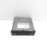 Unitate radio CD navigație AUDI A3 Sportback 8VA, 8VF 2018 OEM: Hatchback | 23465140