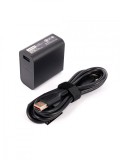 Incarcator laptop original OEM Lenovo 40W - 20V 2A