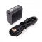 Incarcator laptop original OEM Lenovo ADL40WCF