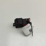 Unitate de control tensiune MERCEDES-BENZ GLC X253, C253 2022 OEM: A2059053414 32637173