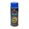 Vopsea spray Albastru Inchis (ral 5010), Champion Color, 400ml Albastru