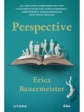 Cumpara ieftin Perspective/Erica Bauermeister