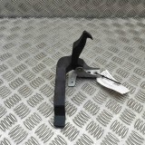 Zăvor de siguranță capota CITRO&Euml;N C5 AIRCROSS 2023 OEM: 9817140280 32485195