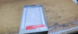 Husa Huawei P smart #B1297