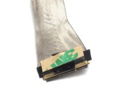 Cablu video LVDS Toshiba 6017b0361401, Satellite P870, Satellite P875