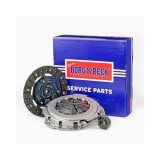 Kit ambreiaj Fiat Albea (178 , Bravo 2 (198), Doblo Box (223), Doblo Mpv (119 , Idea (350), Marea (185), Marea Weekend (185), Palio Weekend (178 , Pu