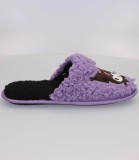 Pantofi de iarnă pentru copii KUROMI 30-36 (set 4 buc.)