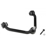 Brat suspensie fata, bascula Ford Ranger Usa 1998-2011, Explorer 1995-2003, Superior, Dreapta, 3L5Z3084AA