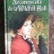 NECUNOSCUTA DE LA WILDFELL HALL - ANNE BRONTE