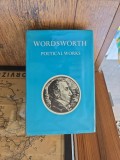 Poetical Works - William Wordsworth