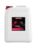 Ceara lichida hidrofoba Liquitech Liquid Wax, 25l