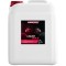 Ceara lichida hidrofoba Liquitech Liquid Wax, 25l