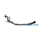 Catalizator BMW Seria 3 (1998-2005) [E46]