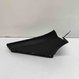 Ornament st&acirc;lp spate st&acirc;nga AUDI Q8 E-TRON Sportback 2024 OEM: Off-road | 31155564