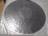 VINIL ILIE ROSU EPE 03643 STARE DISC B/FB, Populara