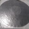 VINIL ILIE ROSU EPE 03643 STARE DISC B/FB