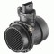 Debitmetru / senzor debit aer FIAT STILO Multi Wagon (192) (2003 - 2008) BOSCH 0 281 002 308