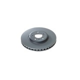 Disc frana AUDI A5 8T3 ABE C3A033ABE
