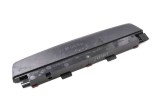 Lampa Frana Spate BMW Seria 5 F10 (2010-) Originala OEM 7230801 7230799