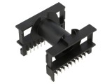Coil former: with pins horizontal GFR No.of term: 22