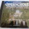 Coruri din opere -Aida, MacBeth, Don Carlos