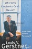 Who Says Elephants Can&#039;t Dance? - Louis V. Gerstner, 2002, 350 pagini, Coperta Cartonata, Stare Buna, Economie, Engleza