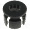 Suport pentru LED, 3mm, {{Material}}, KEYSTONE - 8309