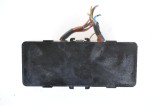 HYUNDAI SANTA F&Eacute; II CM 2007 OEM: 95230-2B230 SKU: 1623591