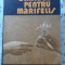 ORHIDEE PENTRU MARIFELIS-Leonida Neamțu-363064