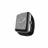 Folie de protectie Clasic Smart Protection Smartwatch cu SIM Tecomax TC066