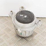 Suport motor st&acirc;nga MERCEDES-BENZ C W205 2016 OEM: A2052406617 3831941