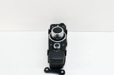 Buton de control navigație MAZDA CX-3 DK 2016 OEM: D09H-66-CM0 14590841