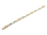 Bandă LED Alb Neutru 3528 120 LED/m IP65 120&deg; KGP ELECTRONICS