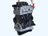 Cumpara ieftin Motor Reconditionat Citroen Jumper 2.0 2015-2019 - AHN