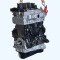 Motor Reconditionat Peugeot Boxer 2.0 2015-2023 - AHN