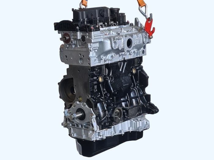 Motor Reconditionat Peugeot Boxer 2.0 2015-2023 - AHN