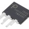 PMIC AC/DC Switcher Controller 59.4-145kHz eSIP-7C